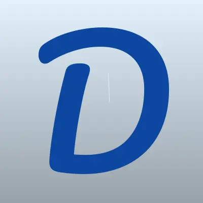 Визитка: Dari в Кызыле