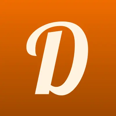 Визитка: Дари радость детям!, региональное благотворительное общественное движение Архангельской области в Северодвинске