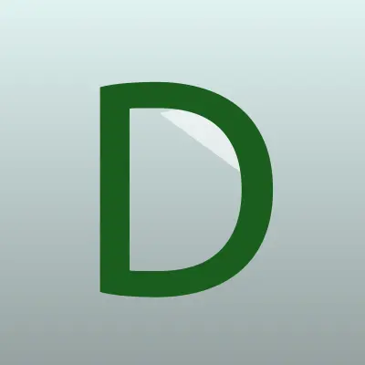 Визитка: Daria Pro English, языковая школа в Березниках