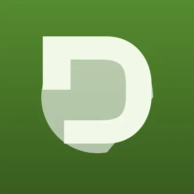 Визитка: Dariano, фирменный салон межкомнатных дверей в Архангельске