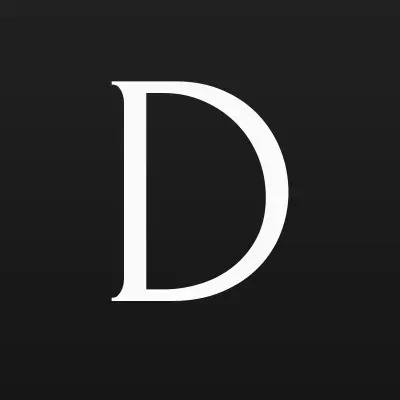 Визитка: Дарим даром, магазин по продаже подарков, товаров для интерьера и гелиевых шаров в Кстово