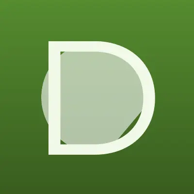 Визитка: Дарить Легко, магазин подарочных сертификатов в Москве