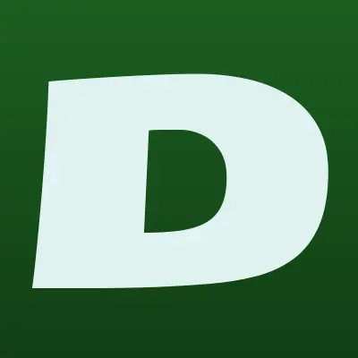 Визитка: Dark Moon, центр паровых коктейлей в Чите