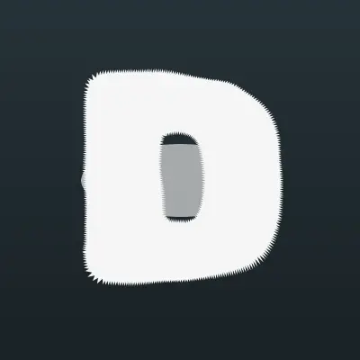 Визитка: Dark Tattoo Clan, тату-салон в Сочи