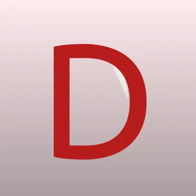 Визитка: Dark studio38, автосервис в Иркутске