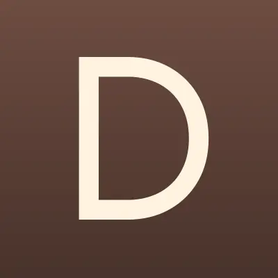 Визитка: Darkside Yar, магазин табака и курительных принадлежностей в Ярославле