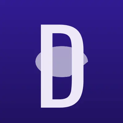 Визитка: Darkside_car, автоцентр в Перми