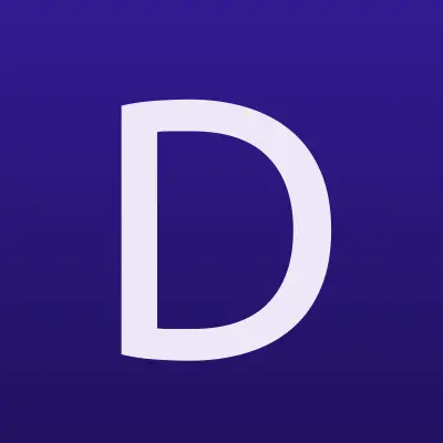 Визитка: Дарлинг, салон красоты в Кирове