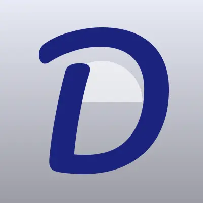 Визитка: Dart, детская танцевальная школа в Краснодаре