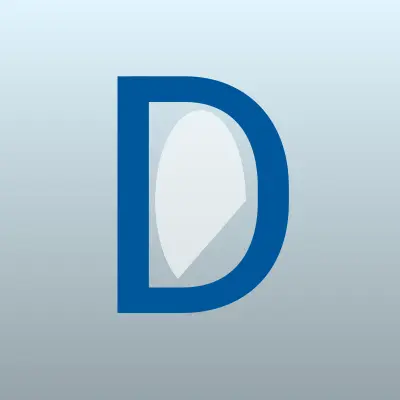 Визитка: Daruma_lounge в Екатеринбурге