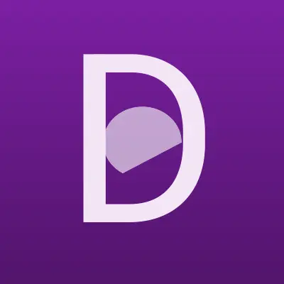 Визитка: Дарвин, компания по производству микробиологических препаратов в Томске