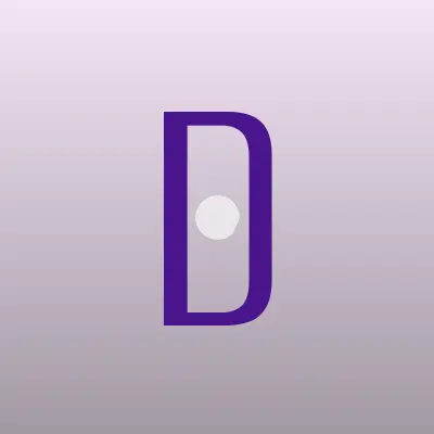 Визитка: Дары Алтая в Чите