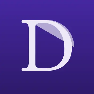 Визитка: Дары Белогорья, киоск по продаже фруктов и овощей в Белгороде