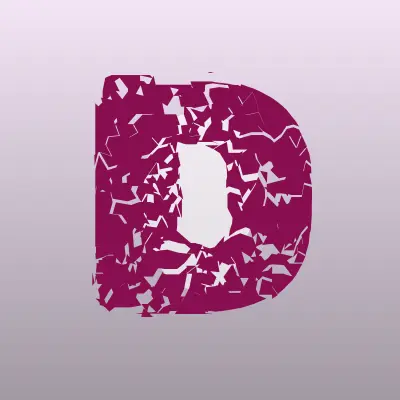 Визитка: Дары Кубани, магазин овощей и фруктов в Волгодонске