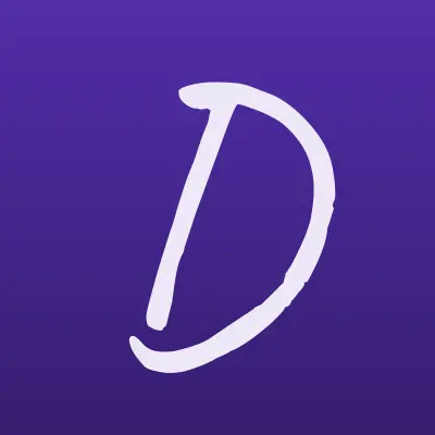 Визитка: Дары Сибири, компания по производству меда, напитков и полезных продуктов в Красноярске