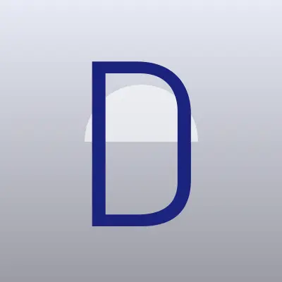 Визитка: Дары моря, сеть рыбных магазинов в Уфе