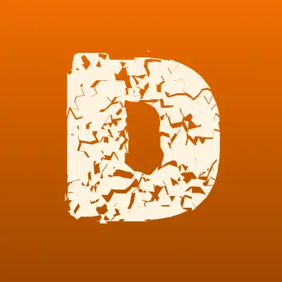 Визитка: Das Auto Service, специализированный сервис по обслуживанию и ремонту немецких автомобилей в Новосибирске