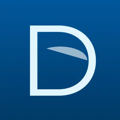 Визитка: Dash kit shop в Санкт-Петербурге