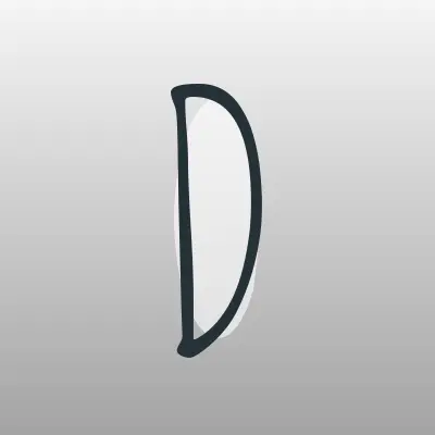 Визитка: Dasound, студия звукозаписи в Орехово-Зуево