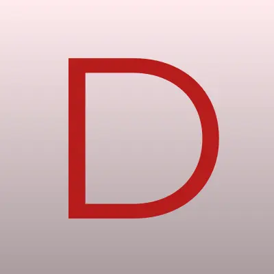 Визитка: ДатаИнлайф, дизайн-студия в Москве