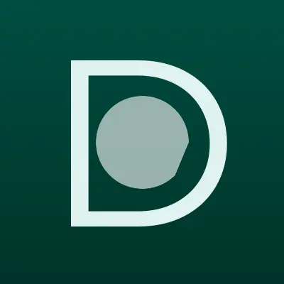 Визитка: DataSpace в Москве