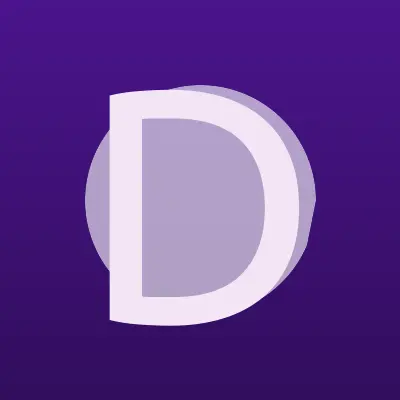 Визитка: Datcha, кафе в Тельмане