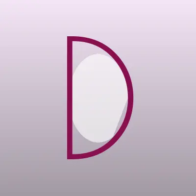 Визитка: Dauer, торгово-производственная фирма в Жуковском