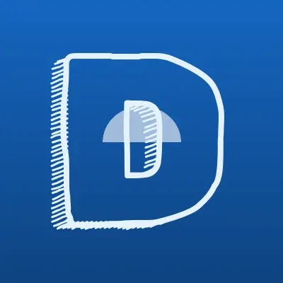 Визитка: Даурия, сеть магазинов и киосков по продаже хлебобулочных изделий в Братске