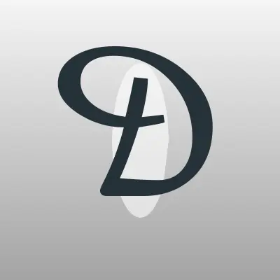 Визитка: Davaice, фабрика мороженого в Кстово