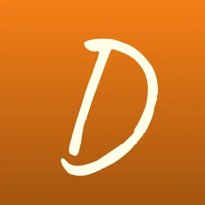 Визитка: Давай по короче в Сургуте