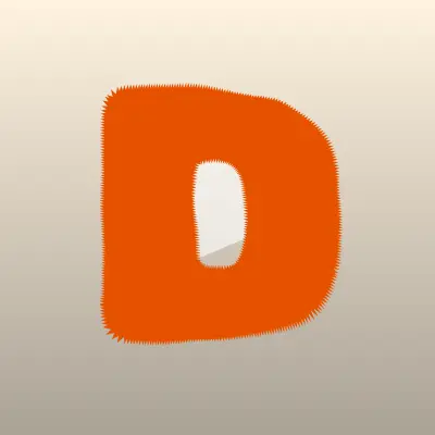 Визитка: Давеко в Краснодаре