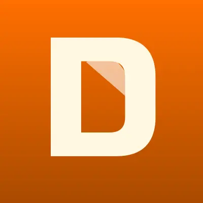 Визитка: Davidov art Studio, мастерская искусства в Волгограде