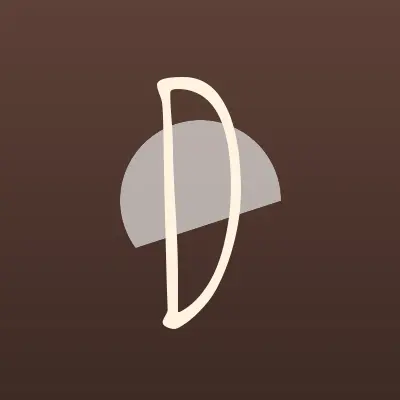 Визитка: Davidov, салон штор и текстиля в Омске