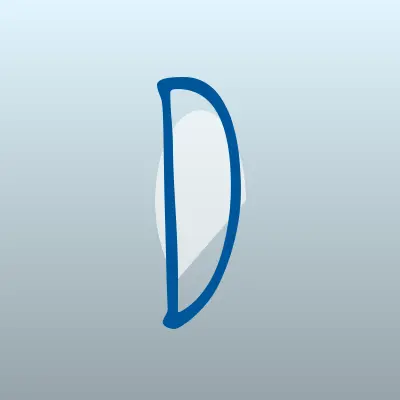 Визитка: Davinci, кафе в Бугульме