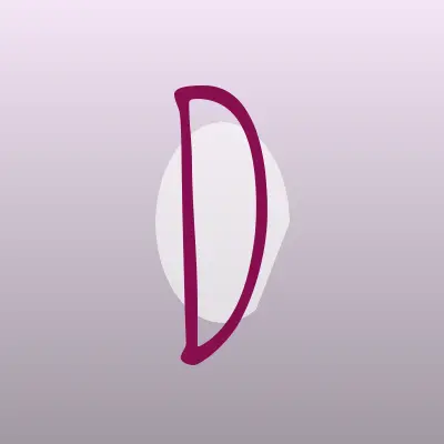 Визитка: Davita-мебель, официальный представитель в Братске