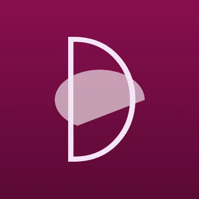 Визитка: Davitamebel, оптово-розничная компания в Хабаровске