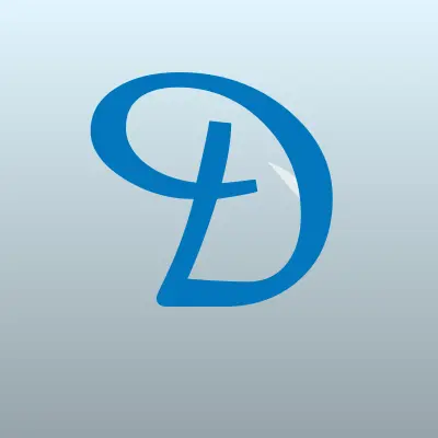 Визитка: Daviz Beer, сеть магазинов разливного пива в Ростове-на-Дону