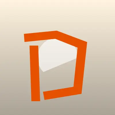 Визитка: Daxmer в Серпухове