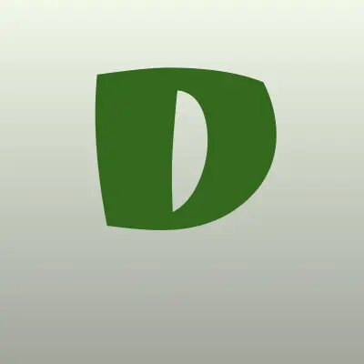 Визитка: Daylong, компания в Ростове-на-Дону