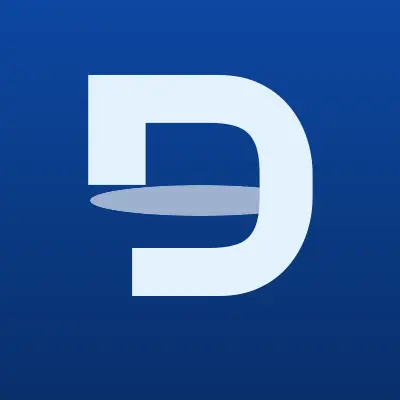 Визитка: Dayum в Балашихе