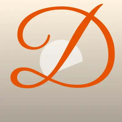 Визитка: Dbrain в Москве