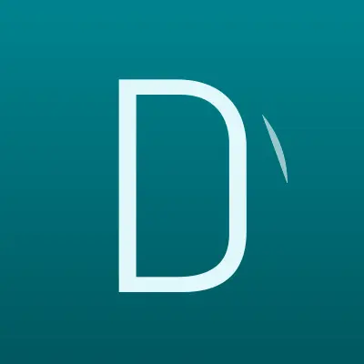 Визитка: De Dietrich Thermique, представительство в г. Москве в Москве