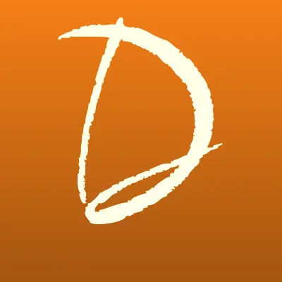 Визитка: De luxe, магазин в Мурманске