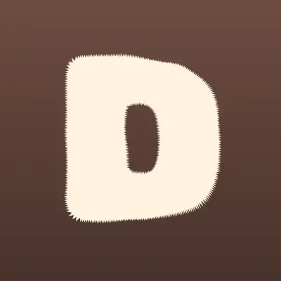 Визитка: De luxe, сеть магазинов-салонов профессиональной продукции в Петрозаводске