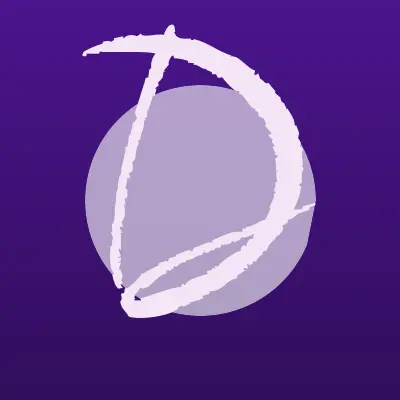 Визитка: ДеЛюкс, ателье в Тюмени