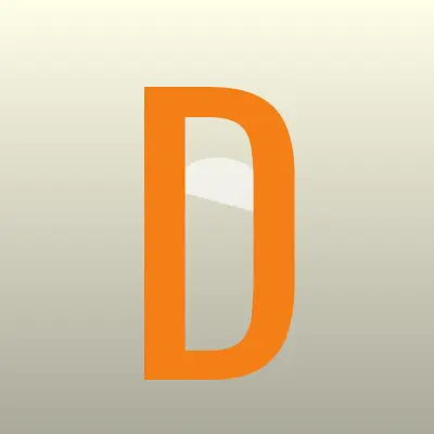 Визитка: DeLuxe, ломбард в Санкт-Петербурге