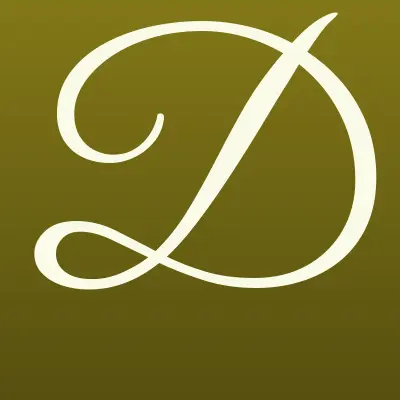 Визитка: DeMakso, ателье мебели в Пензе