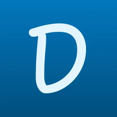 Визитка: DealEstate, агентство элитной недвижимости в Санкт-Петербурге