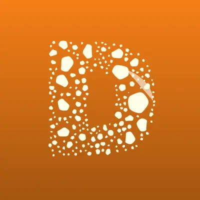 Визитка: Deartio, магазин в Казани