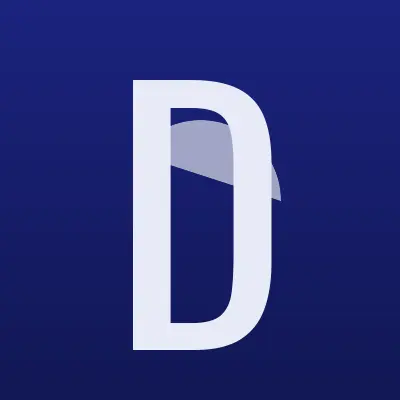 Визитка: Debosh, разрушительный аттракцион в Москве